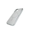 iPhone 17 Cover EvoDusk MagSafe Titanium