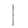 iPhone 17 Cover EvoDusk MagSafe Titanium