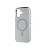 iPhone 17 Cover EvoDusk MagSafe Titanium