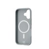 iPhone 17 Cover EvoDusk MagSafe Titanium