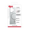 iPhone 17 Cover EvoDusk MagSafe Titanium