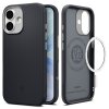 iPhone 17 Cover Nano Pop MagFit Black Sesame