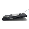 iPhone 17 Cover Nano Pop MagFit Black Sesame