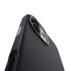 iPhone 17 Cover Nano Pop MagFit Black Sesame