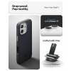 iPhone 17 Cover Nano Pop MagFit Black Sesame