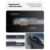 iPhone 17 Cover Nano Pop MagFit Black Sesame