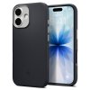 iPhone 17 Cover Nano Pop MagFit Black Sesame