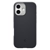 iPhone 17 Cover Nano Pop MagFit Black Sesame