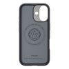 iPhone 17 Cover Nano Pop MagFit Black Sesame