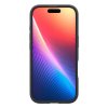 iPhone 17 Cover Nano Pop MagFit Black Sesame