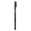 iPhone 17 Cover Nano Pop MagFit Black Sesame