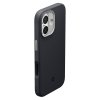 iPhone 17 Cover Nano Pop MagFit Black Sesame