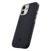 iPhone 17 Cover Nano Pop MagFit Black Sesame
