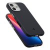 iPhone 17 Cover Nano Pop MagFit Black Sesame