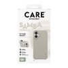 iPhone 17 Cover Samba MagSafe Vanilla