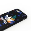 iPhone 6/6/S7/8/SE 2020 Cover OR Snap Case Island Time