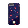 iPhone 6/6S/7/8 Plus Cover Candy Lips