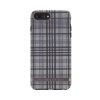 iPhone 6/6S/7/8 Plus Cover Checked