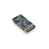 iPhone 6/6S/7/8 Plus Skal Emerald Blossom