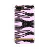 iPhone 6/6S/7/8 Plus Cover Pink Knots