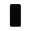 iPhone 6/6S/7/8/SE/SE 2022 Cover Crystal Palace Transparent Klar