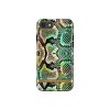 iPhone 6/6S/7/8/SE Cover Exotic Snake