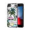 iPhone 6/6S/7/8/SE Cover Hollywood Beach