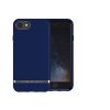 iPhone 6/6S/7/8/SE Cover Navy