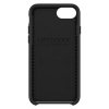iPhone 6/6S/7/8/SE Cover Wake Sort