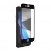 iPhone 6/6S/7/8/SE Skærmbeskytter Glass Elite Edge+