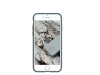 iPhone 6/6S/7/8/SE Cover Bio Cover Deep Sea Blue
