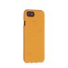 iPhone 6/6S/7/8/SE Cover Eco Friendly Bee Edition Honey