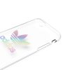 iPhone 6/6S/7/8/SE Cover OR Clear Entry FW19 Holographic