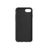 iPhone 6/6S/7/8/SE Cover OR Moulded Case FW18 Sort Hvid
