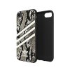 iPhone 6/6S/7/8/SE Cover OR Moulded Case Sort Alumina