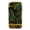 iPhone 6/6S/7/8/SE Cover Tropical Storm