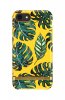 iPhone 6/6S/7/8/SE Cover Tropical Sunset