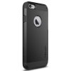 iPhone 6/6S Cover Tough Armor Sort