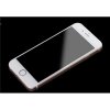 iPhone 6/6S Skærmbeskytter i Hærdet Glas