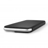iPhone 7/8 Plus Etui SurfacePad Sort