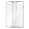 iPhone 7/8 Plus Cover Pure Clear Klar