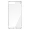 iPhone 7/8 Plus Cover Pure Clear Klar