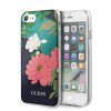 iPhone 7/8/SE Cover Flower Edition N. 1
