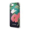 iPhone 7/8/SE Cover Flower Edition N. 1