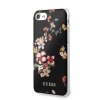 iPhone 7/8/SE Cover Flower Edition N. 4