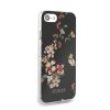 iPhone 7/8/SE Cover Flower Edition N. 4