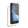 iPhone 7/8/SE Cover Glass Elite+ 360