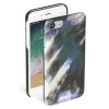 iPhone 7/8/SE Cover Limited Cover Twirl Earth