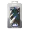 iPhone 7/8/SE Cover Limited Cover Twirl Earth