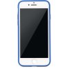 iPhone 7/8/SE Cover Silikonee Royal Blue
